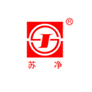 蘇凈儀器 蘇凈儀器